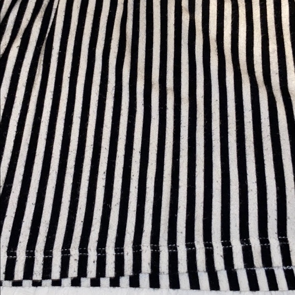 Short sleeve shirt - Picture 6 of 7